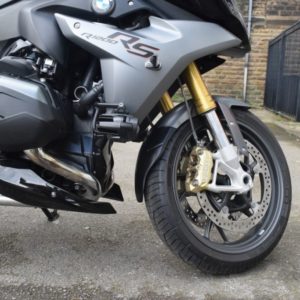 r1200rs dealer shots 1 (Medium)