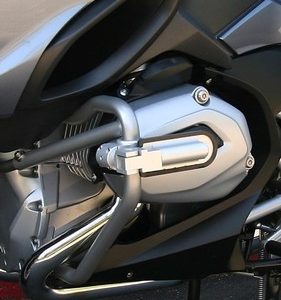 47537500030-200SILVER1