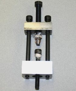 47537500030-550_TOOL1